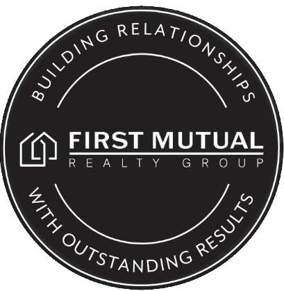 Building Relationships With Outstanding Results seal