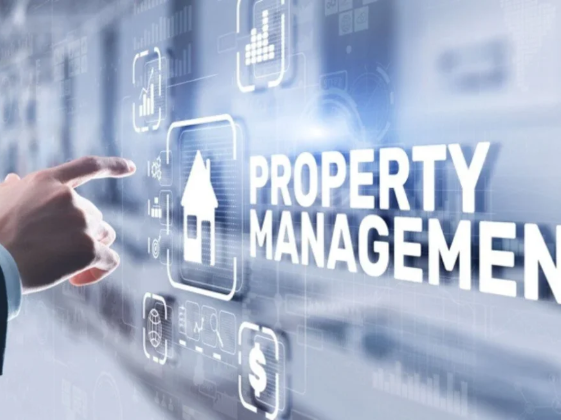 Las Vegas rental home managed by First Mutual Realty Group
