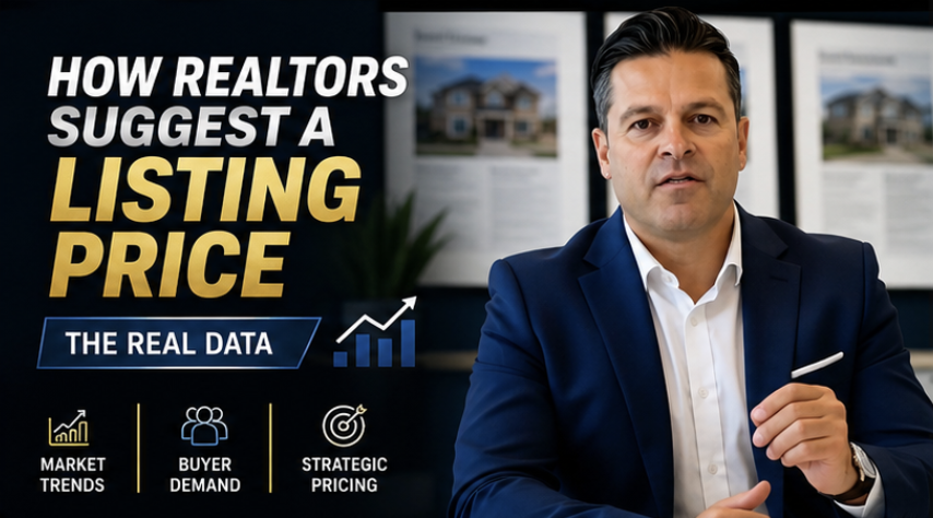 Pricing Strategy video thumbnail