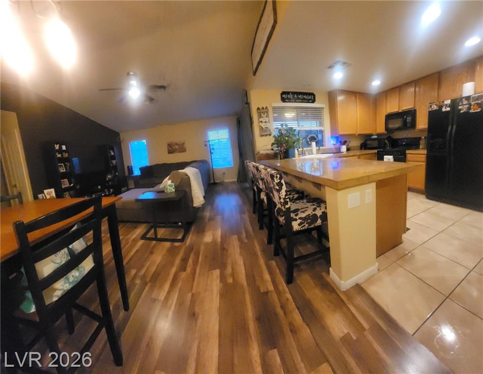 Additional view of 5445 Shay Mountain Place #202