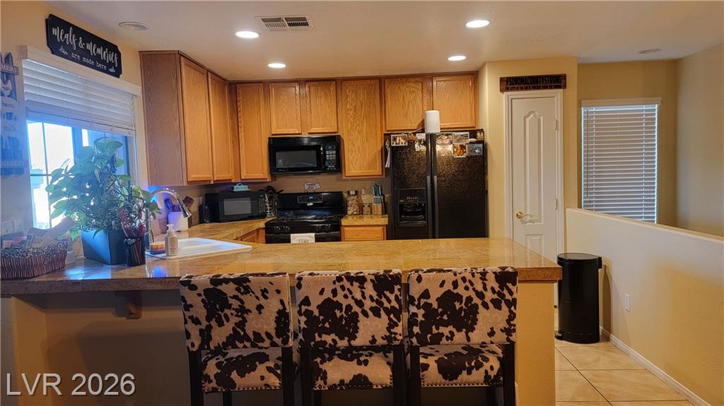 Additional view of 5445 Shay Mountain Place #202