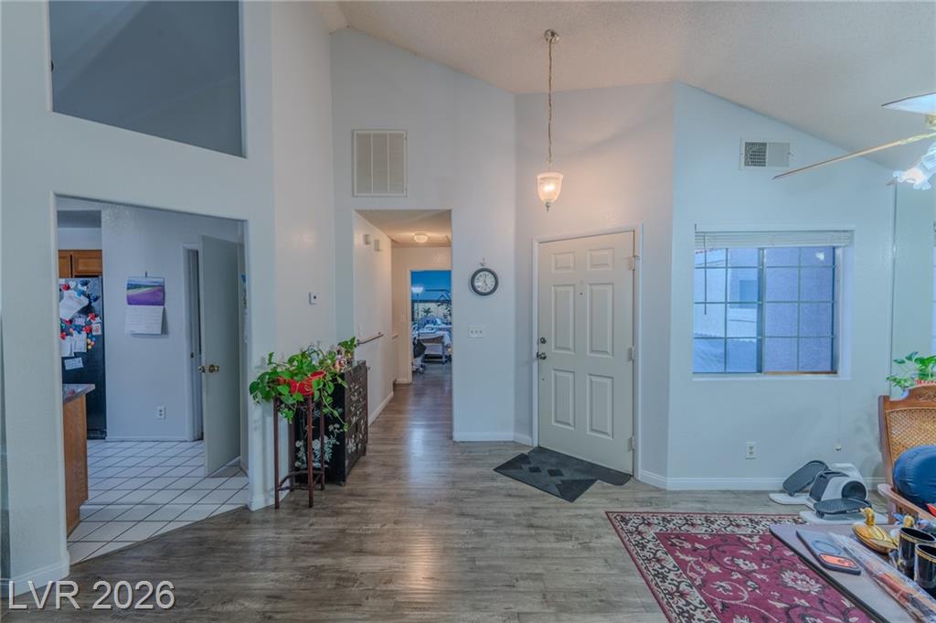 Additional view of 7409 Winter Garden Court