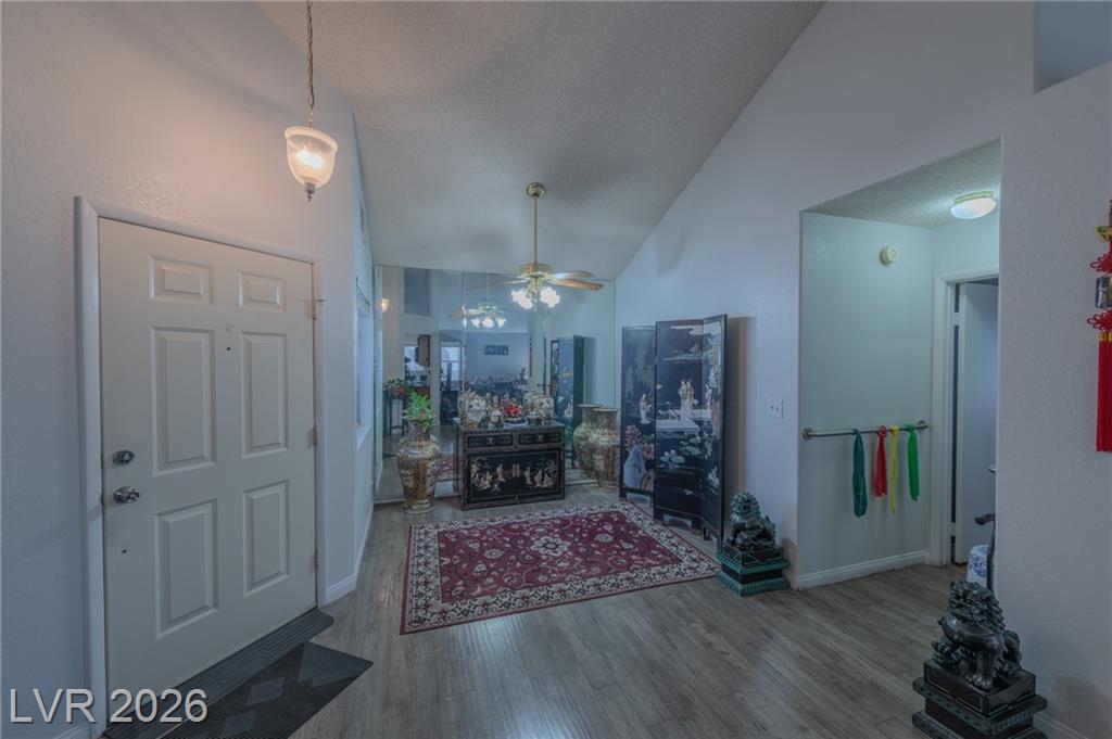 Additional view of 7409 Winter Garden Court