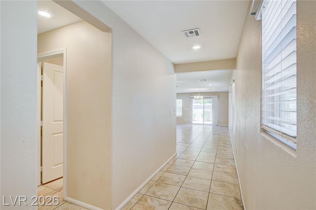 Additional view of 9228 Harbin Avenue