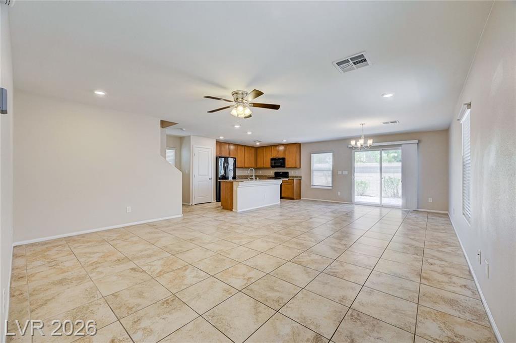 Additional view of 9228 Harbin Avenue