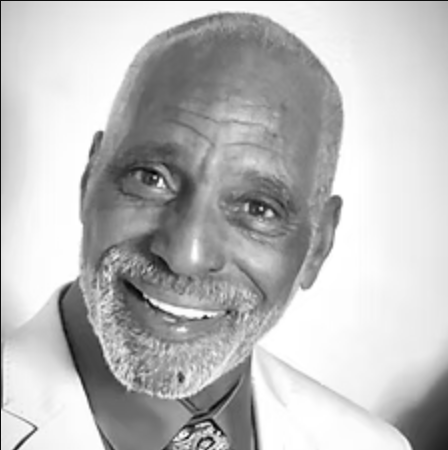 James Allen
